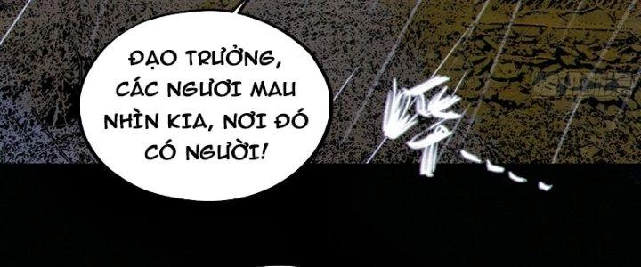 Bạch Cốt Đại Thánh Chapter 80 - Next Chapter 80