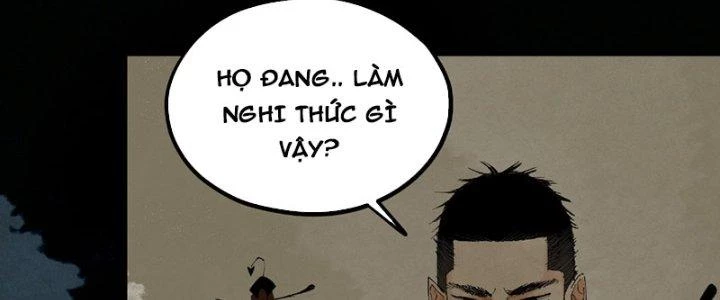 Bạch Cốt Đại Thánh Chapter 80 - Next Chapter 80