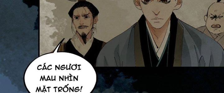 Bạch Cốt Đại Thánh Chapter 80 - Next Chapter 80