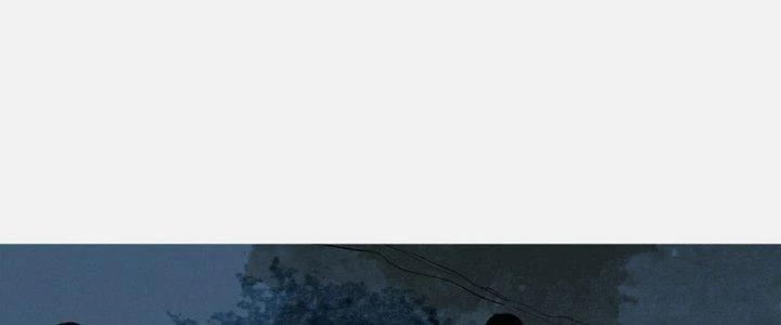 Bạch Cốt Đại Thánh Chapter 80 - Next Chapter 80