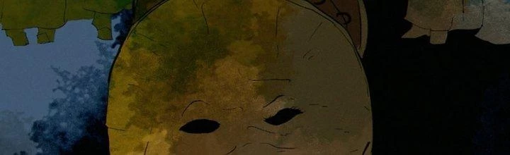 Bạch Cốt Đại Thánh Chapter 80 - Next Chapter 80