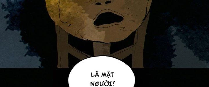 Bạch Cốt Đại Thánh Chapter 80 - Next Chapter 80