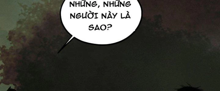 Bạch Cốt Đại Thánh Chapter 80 - Next Chapter 80