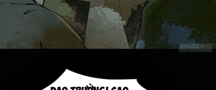 Bạch Cốt Đại Thánh Chapter 80 - Next Chapter 80
