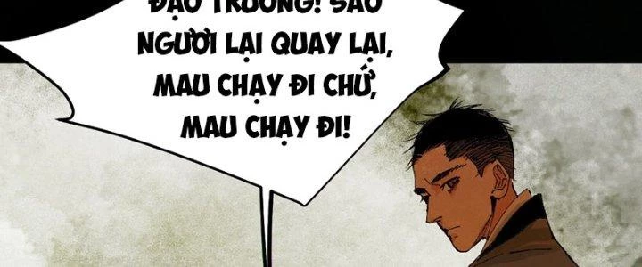 Bạch Cốt Đại Thánh Chapter 80 - Next Chapter 80