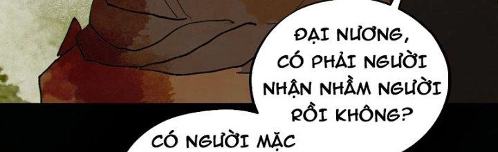 Bạch Cốt Đại Thánh Chapter 80 - Next Chapter 80