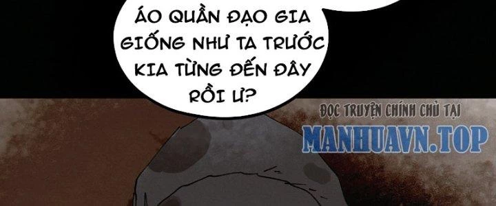 Bạch Cốt Đại Thánh Chapter 80 - Next Chapter 80