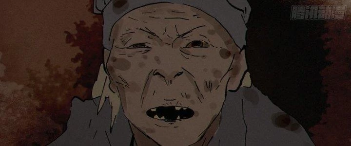 Bạch Cốt Đại Thánh Chapter 80 - Next Chapter 80