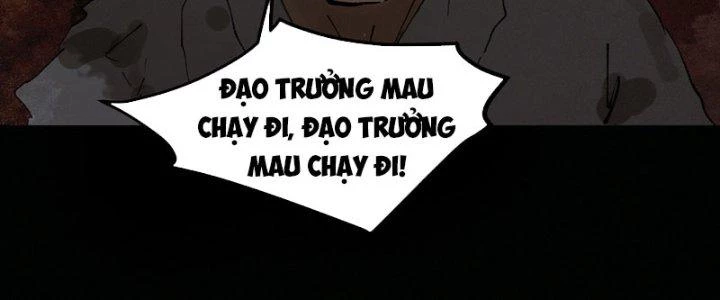 Bạch Cốt Đại Thánh Chapter 80 - Next Chapter 80