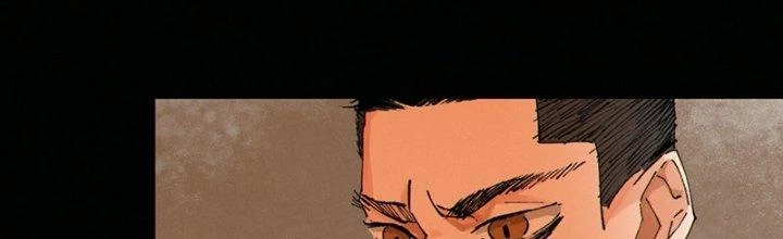 Bạch Cốt Đại Thánh Chapter 80 - Next Chapter 80