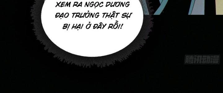 Bạch Cốt Đại Thánh Chapter 80 - Next Chapter 80