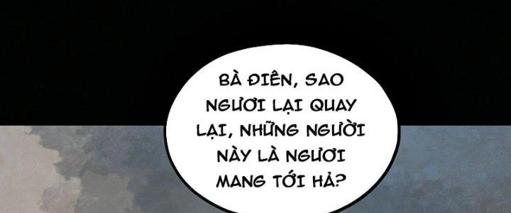 Bạch Cốt Đại Thánh Chapter 80 - Next Chapter 80