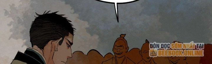 Bạch Cốt Đại Thánh Chapter 80 - Next Chapter 80