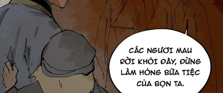 Bạch Cốt Đại Thánh Chapter 80 - Next Chapter 80