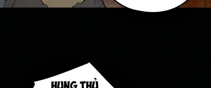 Bạch Cốt Đại Thánh Chapter 80 - Next Chapter 80