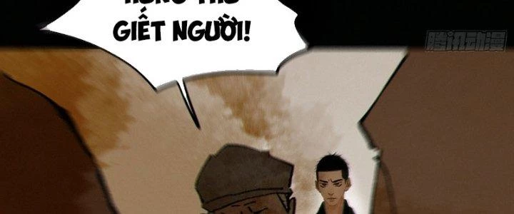 Bạch Cốt Đại Thánh Chapter 80 - Next Chapter 80