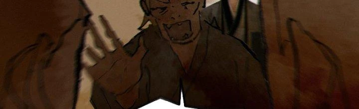 Bạch Cốt Đại Thánh Chapter 80 - Next Chapter 80