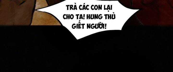 Bạch Cốt Đại Thánh Chapter 80 - Next Chapter 80
