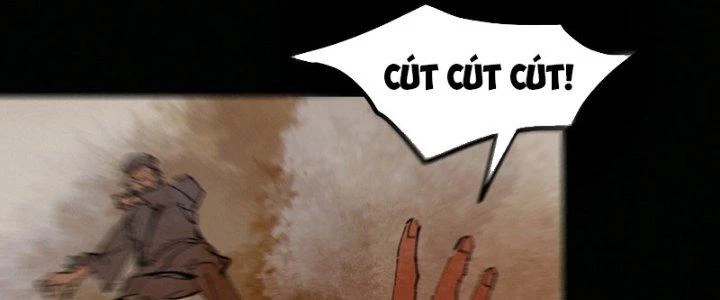 Bạch Cốt Đại Thánh Chapter 80 - Next Chapter 80