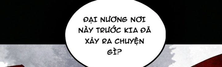 Bạch Cốt Đại Thánh Chapter 80 - Next Chapter 80