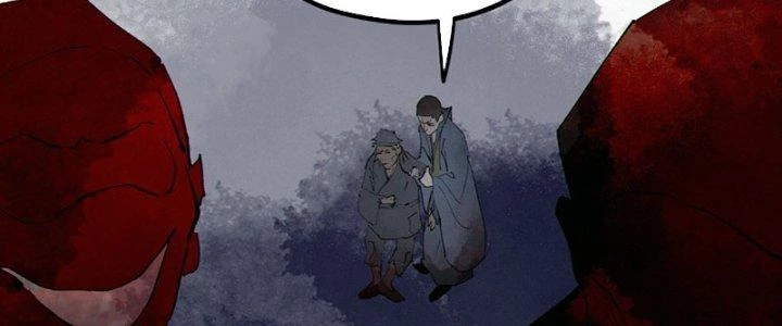 Bạch Cốt Đại Thánh Chapter 80 - Next Chapter 80