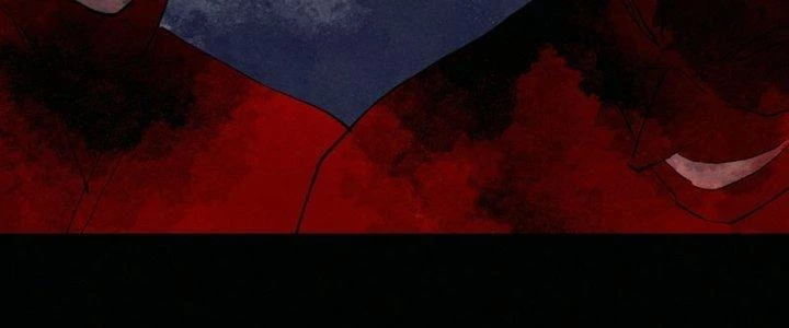 Bạch Cốt Đại Thánh Chapter 80 - Next Chapter 80