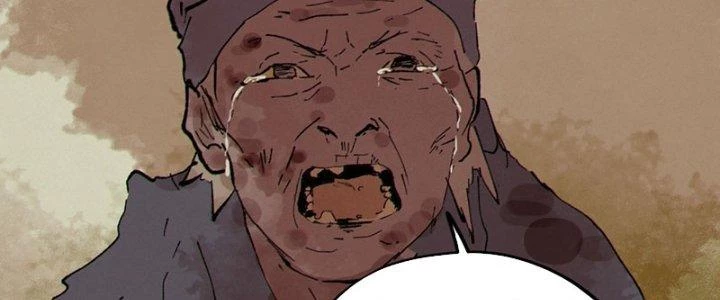 Bạch Cốt Đại Thánh Chapter 80 - Next Chapter 80