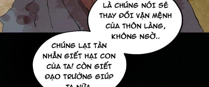 Bạch Cốt Đại Thánh Chapter 80 - Next Chapter 80