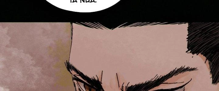 Bạch Cốt Đại Thánh Chapter 80 - Next Chapter 80