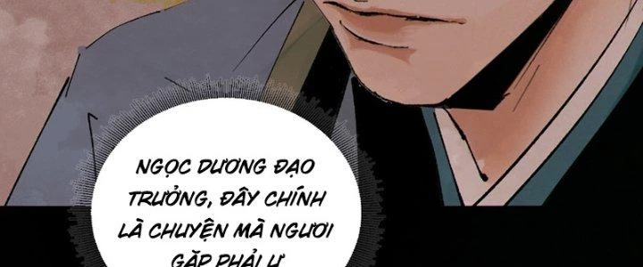 Bạch Cốt Đại Thánh Chapter 80 - Next Chapter 80