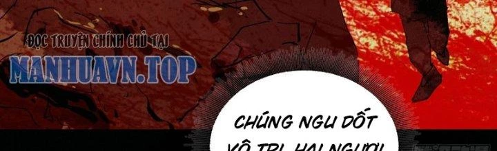 Bạch Cốt Đại Thánh Chapter 80 - Next Chapter 80