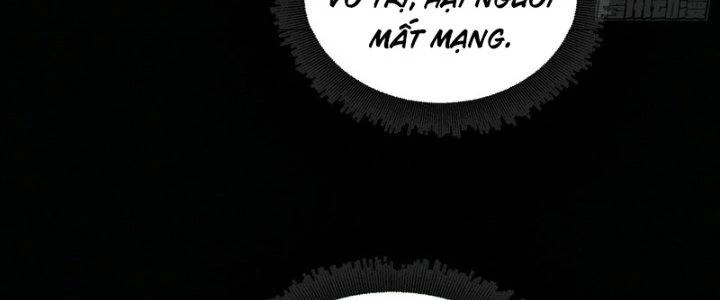 Bạch Cốt Đại Thánh Chapter 80 - Next Chapter 80