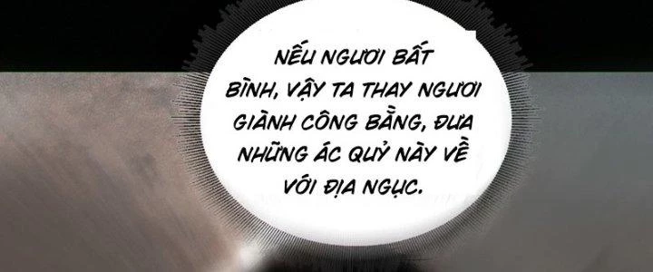 Bạch Cốt Đại Thánh Chapter 80 - Next Chapter 80