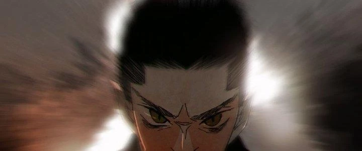 Bạch Cốt Đại Thánh Chapter 80 - Next Chapter 80
