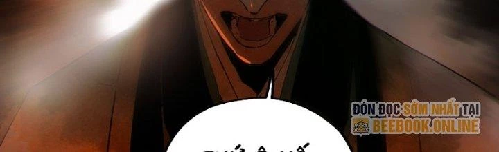 Bạch Cốt Đại Thánh Chapter 80 - Next Chapter 80
