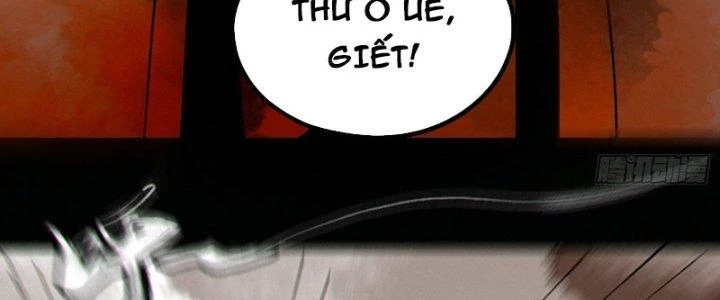 Bạch Cốt Đại Thánh Chapter 80 - Next Chapter 80