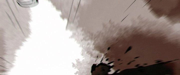 Bạch Cốt Đại Thánh Chapter 80 - Next Chapter 80