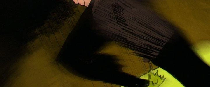 Bạch Cốt Đại Thánh Chapter 80 - Next Chapter 80