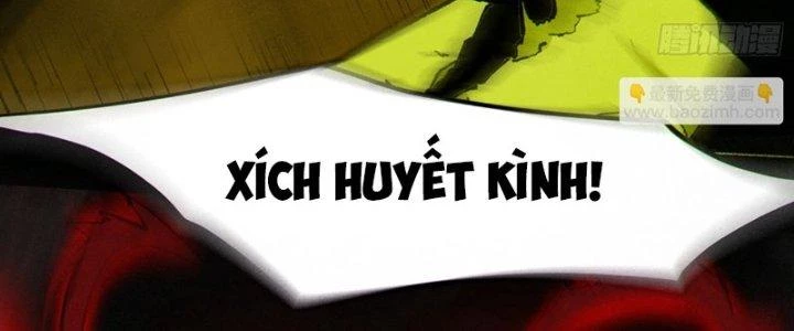 Bạch Cốt Đại Thánh Chapter 80 - Next Chapter 80