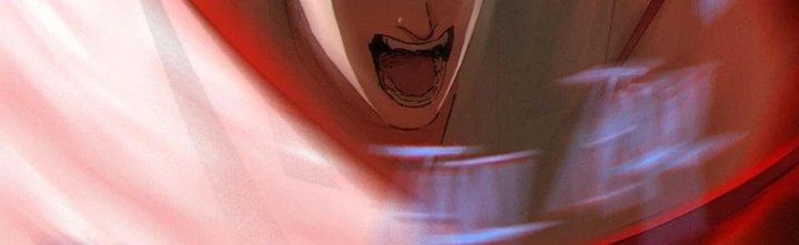 Bạch Cốt Đại Thánh Chapter 80 - Next Chapter 80