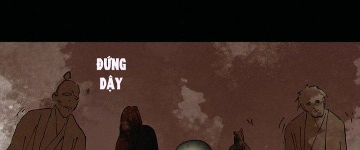 Bạch Cốt Đại Thánh Chapter 80 - Next Chapter 80
