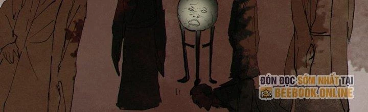 Bạch Cốt Đại Thánh Chapter 80 - Next Chapter 80