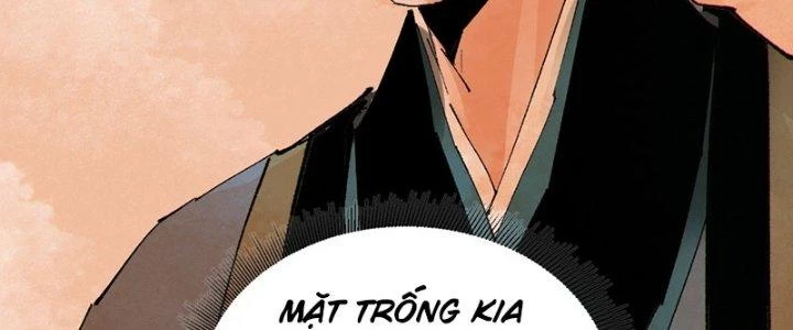 Bạch Cốt Đại Thánh Chapter 80 - Next Chapter 80