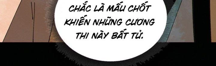 Bạch Cốt Đại Thánh Chapter 80 - Next Chapter 80