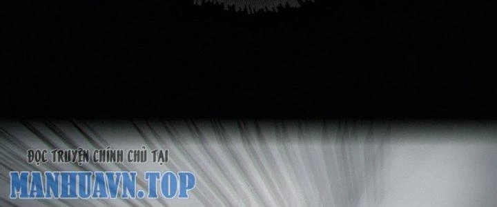 Bạch Cốt Đại Thánh Chapter 80 - Next Chapter 80