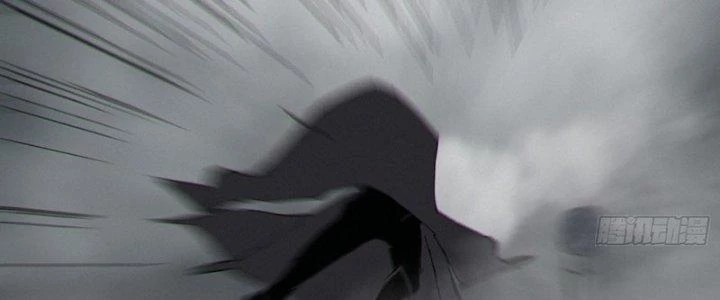 Bạch Cốt Đại Thánh Chapter 80 - Next Chapter 80