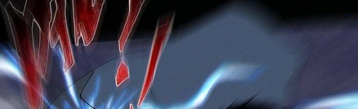 Bạch Cốt Đại Thánh Chapter 80 - Next Chapter 80