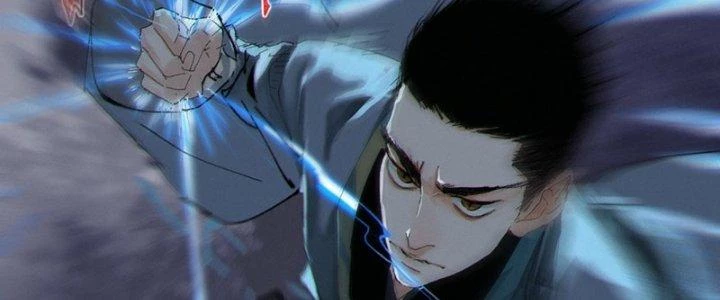 Bạch Cốt Đại Thánh Chapter 80 - Next Chapter 80
