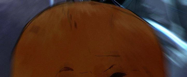Bạch Cốt Đại Thánh Chapter 80 - Next Chapter 80