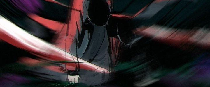 Bạch Cốt Đại Thánh Chapter 80 - Next Chapter 80